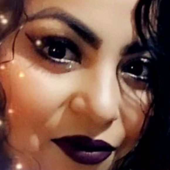 Meet your Posher, Daiiizy - Picture 1 of 1